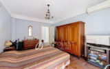 Appartement à vendre à Nice — Vue sur la ville — photo 6