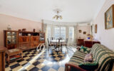 Appartement à vendre à Nice — Vue sur la ville — photo 4