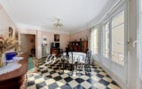 Appartement à vendre à Nice — Vue sur la ville — photo 2