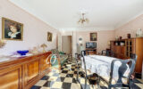 Appartement à vendre à Nice — Vue sur la ville — photo 3