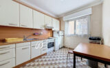 Appartement à vendre à Nice — Vue sur la ville — photo 8