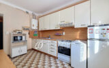 Appartement à vendre à Nice — Vue sur la ville — photo 9