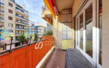 Appartement à vendre à Nice — Vue sur la ville — photo 1