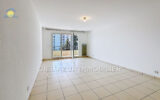 Appartement à vendre à Juan-les-Pins — Vue mer — photo 4