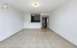 Appartement à vendre à Juan-les-Pins — Vue mer — photo 6