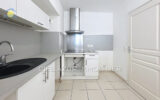 Appartement à vendre à Juan-les-Pins — Vue mer — photo 8