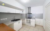 Appartement à vendre à Juan-les-Pins — Vue mer — photo 10