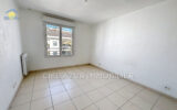 Appartement à vendre à Juan-les-Pins — Vue mer — photo 11