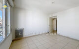 Appartement à vendre à Juan-les-Pins — Vue mer — photo 13