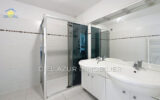 Appartement à vendre à Juan-les-Pins — Vue mer — photo 15