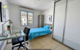 Appartement à vendre à Juan-les-Pins — Vue mer — photo 12