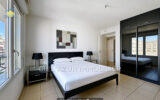 Appartement à vendre à Juan-les-Pins — Vue mer — photo 14
