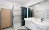Appartement à vendre à Juan-les-Pins — Vue mer — photo 16