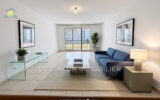 Appartement à vendre à Juan-les-Pins — Vue mer — photo 5
