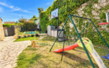 Maison à vendre à Cagnes-sur-Mer — Vue sur la ville — photo 8