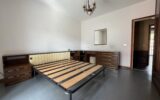 Appartement à vendre à Sondalo — Vue montagne — photo 22