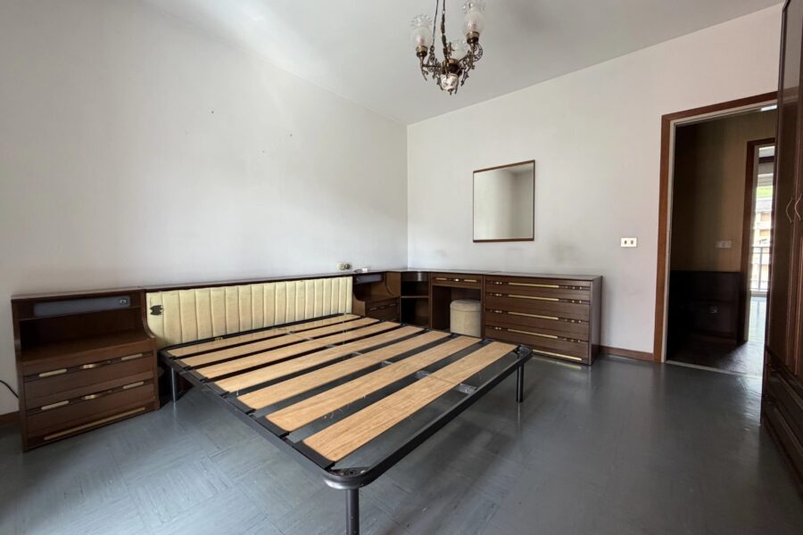 Appartement à vendre à Sondalo — Vue montagne — photo 22