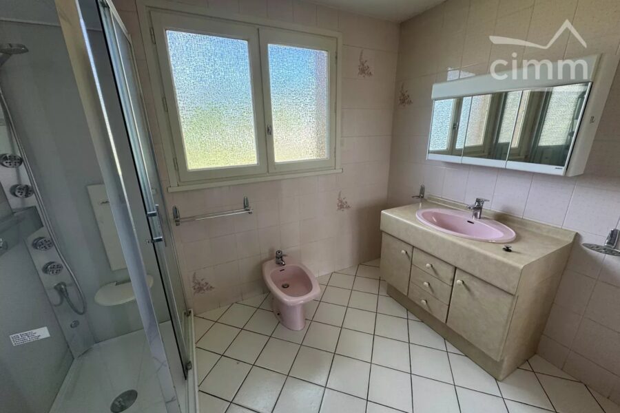 Maison à vendre à Marat — Vue montagne — photo 20