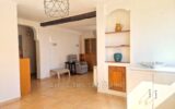 Appartement à vendre à Toulon — Vue mer — photo 2