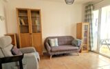 Appartement à vendre à Toulon — Vue mer — photo 3