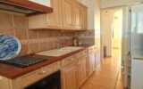 Appartement à vendre à Toulon — Vue mer — photo 4
