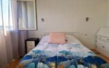 Appartement à vendre à Toulon — Vue mer — photo 5