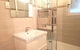 Appartement à vendre à Toulon — Vue mer — photo 6