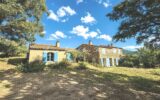 Maison à vendre à Sainte-Maxime — Vue mer — photo 19