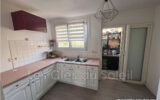 Appartement à vendre à La Valette-du-Var — Vue dégagée — photo 3