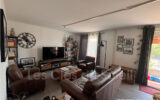 Appartement à vendre à La Valette-du-Var — Vue dégagée — photo 2