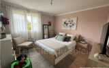 Appartement à vendre à La Valette-du-Var — Vue dégagée — photo 4