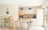 Appartement à louer à Antibes — Vue parc & jardin — photo 12