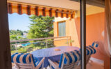 Appartement à louer à Antibes — Vue parc & jardin — photo 13