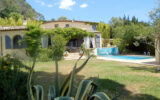 Maison à vendre à Mougins — Vue mer — photo 2