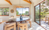 Maison à vendre à Les Issambres — Vue mer — photo 4