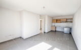 Appartement à vendre à Tournefeuille — Vue nature — photo 4