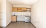 Appartement à vendre à Tournefeuille — Vue nature — photo 5