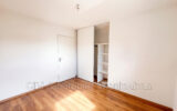Appartement à vendre à Tournefeuille — Vue nature — photo 7