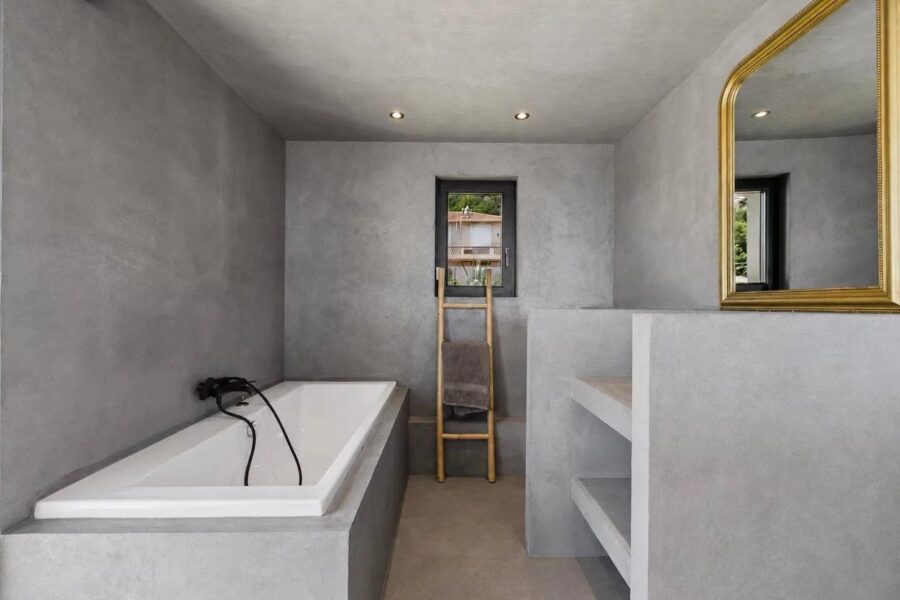 Maison à vendre à Golfe-juan — Vue mer — photo 16
