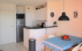 Appartement à vendre à Agay — Vue mer — photo 7