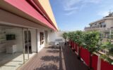 Appartement à vendre à Cannes — Vue sur la ville — photo 1