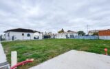 Terrain à vendre à Plaisance-du-touch — Vue sur la ville — photo 1