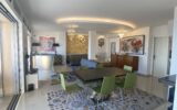 Appartement à vendre à Cannes — Vue mer — photo 7