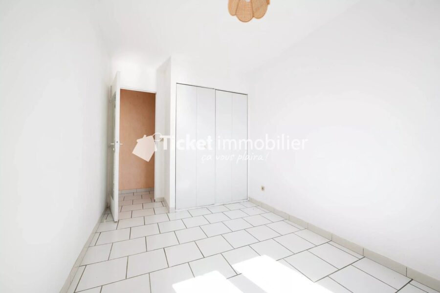 Maison à vendre à Beauzelle — Vue nature — photo 11