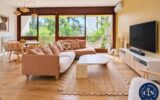 Appartement à vendre à Nice — Vue nature — photo 3
