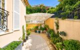 Maison à vendre à Cap-d&rsquo;ail — Vue mer — photo 24