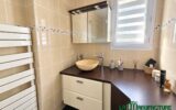Maison à vendre à La ricamarie — Vue montagne — photo 10