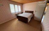 Maison à vendre à Marat — Vue montagne — photo 23