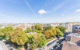 Appartement à vendre à Colombes — Vue sur la ville — photo 1