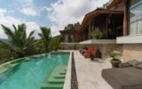 Maison à vendre à Ubud — Vue nature — photo 4